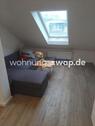 Foto - Wohnungsswap - 2 Zimmer, 48 m² - Jahnkeweg, Wandsbek, Hamburg