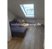 Wohnungsswap - 2 Zimmer, 48 m² - Jahnkeweg, Wandsbek, Hamburg