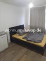 Foto - 2 Zimmer Etagenwohnung zur Miete in Hamburg