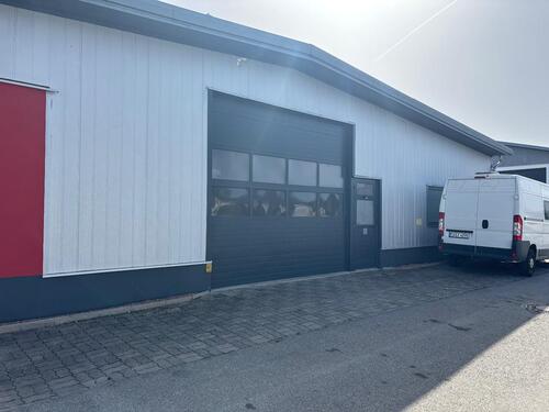 Foto - andere zur Miete in Immenstadt im Allgäu