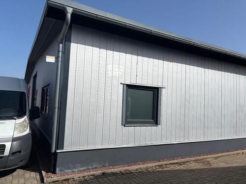 Foto - andere in Immenstadt im Allgäu