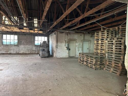 Foto - andere in Bielefeld