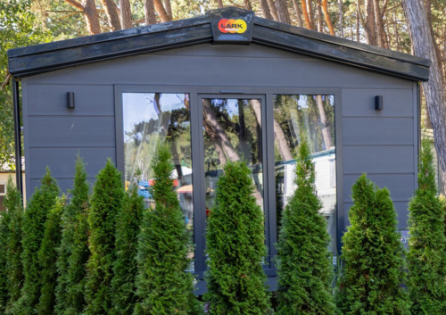 Foto - 125.000,00&nbsp;EUR Kaufpreis, ca.&nbsp; 48,00&nbsp;m&sup2;