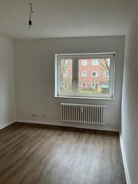 Foto - 2.5 Zimmer Etagenwohnung in Kiel