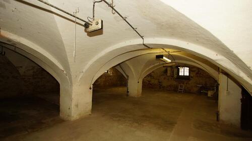 Foto - andere in Dippoldiswalde