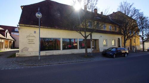 Foto - andere in Dippoldiswalde zur Miete