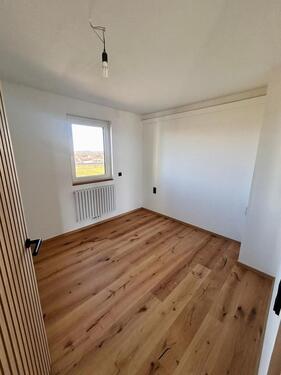 Foto - Einfamilienhaus in Stuttgart zum Kaufen