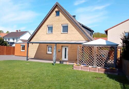 Foto - Einfamilienhaus - 395.000,00&nbsp;EUR Kaufpreis, ca.&nbsp; 132,00&nbsp;m&sup2;