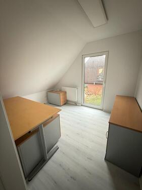 Foto - andere in Burgwedel