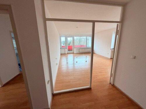 Foto - 3 Zimmer Etagenwohnung zur Miete in Köln