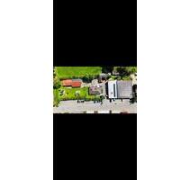 017684878139 - 30,00&nbsp;EUR Kaltmiete, in München (PLZ: 81373) Sendling-Westpark