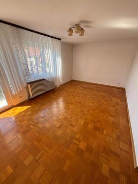 Foto - Schöne 3 Zimmer Wohnung in Gaildorf