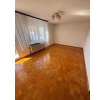 Schöne 3 Zimmer Wohnung in Gaildorf