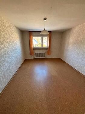 Foto - 3 Zimmer Etagenwohnung zur Miete in Gaildorf