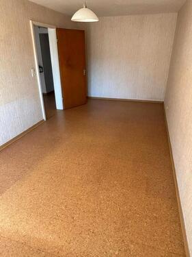 Foto - Etagenwohnung in Gaildorf zur Miete