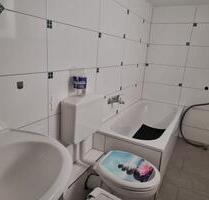 2 Zimmer Wohnung (40m2 ) in Raunheim - Groß-Gerau