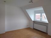 Foto - Dachgeschoßwohnung in Aschaffenburg zur Miete