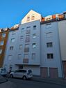 Foto - Dachgeschosswohnung im Niebelungenviertel – ohne Makler