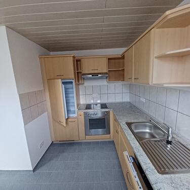 Foto - 3 Zimmer Dachgeschoßwohnung zur Miete in Wilkau-Haßlau