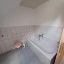 Foto - 3 Zimmer Dachgeschoßwohnung in Wilkau-Haßlau
