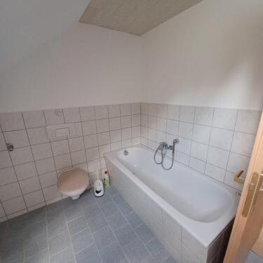 Foto - 3 Zimmer Dachgeschoßwohnung in Wilkau-Haßlau