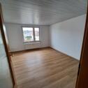 Foto - Dachgeschoßwohnung in Wilkau-Haßlau zur Miete