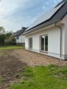 Foto - 4 Zimmer Einfamilienhaus zur Miete in Seelze