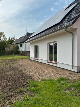 Foto - 4 Zimmer Einfamilienhaus zur Miete in Seelze