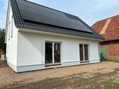 Foto - 4 Zimmer Einfamilienhaus in Seelze