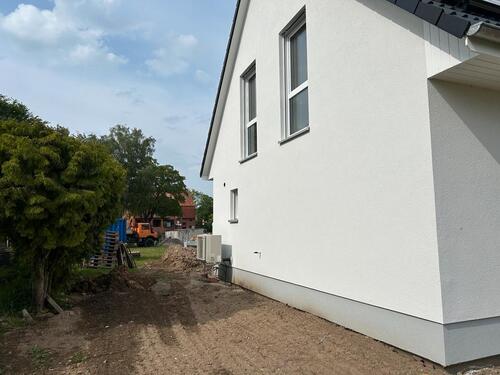 Foto - Einfamilienhaus in Seelze zur Miete