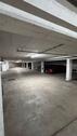 Foto - Tiefgaragenstellplatz - Neuhausen