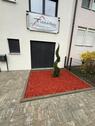 Foto - 4 Zimmer Erdgeschoßwohnung in Nürnberg
