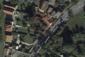Foto - 8 Zimmer Einfamilienhaus zum Kaufen in Allstedt