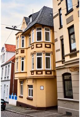 Foto - Mehrfamilienhaus zu verkaufen - 120.000,00&nbsp;EUR Kaufpreis, ca.&nbsp; 290,00&nbsp;m&sup2;