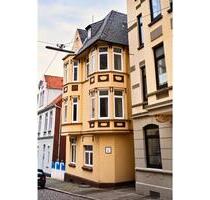 Mehrfamilienhaus zu verkaufen - 120.000,00&nbsp;EUR Kaufpreis, ca.&nbsp; 290,00&nbsp;m&sup2; in Bremerhaven (PLZ: 27576)