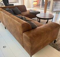 Wohnung 160m2 2 Etagen Dortmund Kreuzviertel