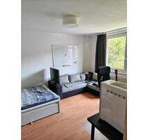 2-Zimmer-Whg als 2er-Wg - 620,00&nbsp;EUR Kaltmiete, ca.&nbsp; 63,00&nbsp;m&sup2; in Aachen (PLZ: 52070) Aachen-Mitte