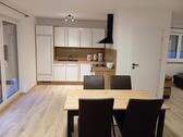 Foto - Möblierte 2- Zimmer Neubauwohnung, Terrasse, PKW-Stellplatz