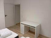 Foto - Etagenwohnung zur Miete in Crailsheim