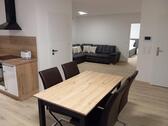 Foto - Etagenwohnung in Crailsheim