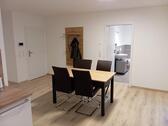 Foto - Etagenwohnung in Crailsheim zur Miete