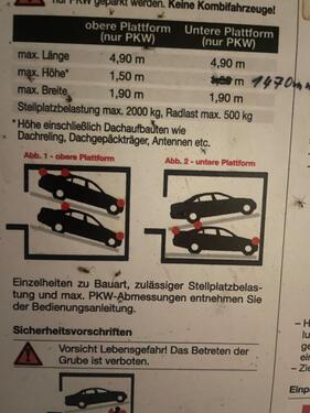 Foto - andere zur Miete in Kempten (Allgäu)