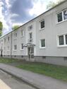 Foto - Wohnen, wo das Herz schlägt. - 480,00 EUR Kaltmiete,