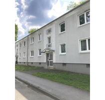 Wohnen, wo das Herz schlägt. - 480,00 EUR Kaltmiete, in Marl (PLZ: 45768) Alt-Marl
