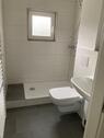 Foto - Etagenwohnung in Marl