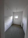 Foto - Etagenwohnung in Marl zur Miete