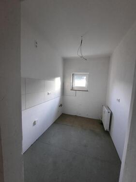 Foto - Etagenwohnung in Marl zur Miete