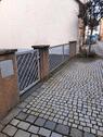 Foto - Etagenwohnung in Tirschenreuth
