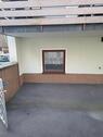 Foto - Etagenwohnung in Tirschenreuth zur Miete