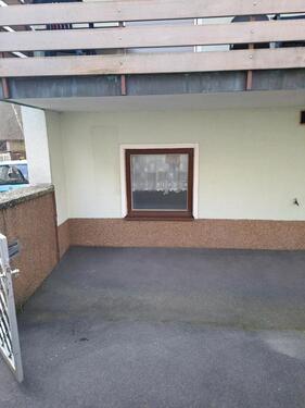 Foto - Etagenwohnung in Tirschenreuth zur Miete